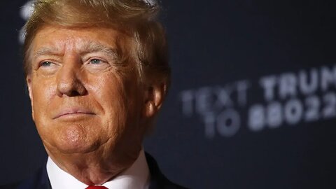 Trump Delivers Remarks At GCC Summit & Commentary | Fox News | 5/14/2025