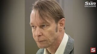 Madeleine McCann: Bombshell new evidence on Christian Brueckner revealed | A Sun Documentary