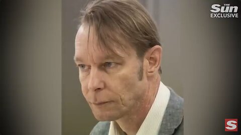Madeleine McCann: Bombshell new evidence on Christian Brueckner revealed | A Sun Documentary