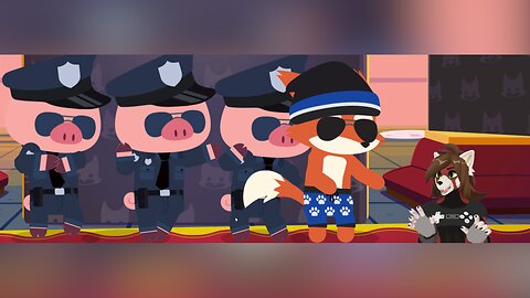 2026-01-08 - Casual End of Round Gameplay