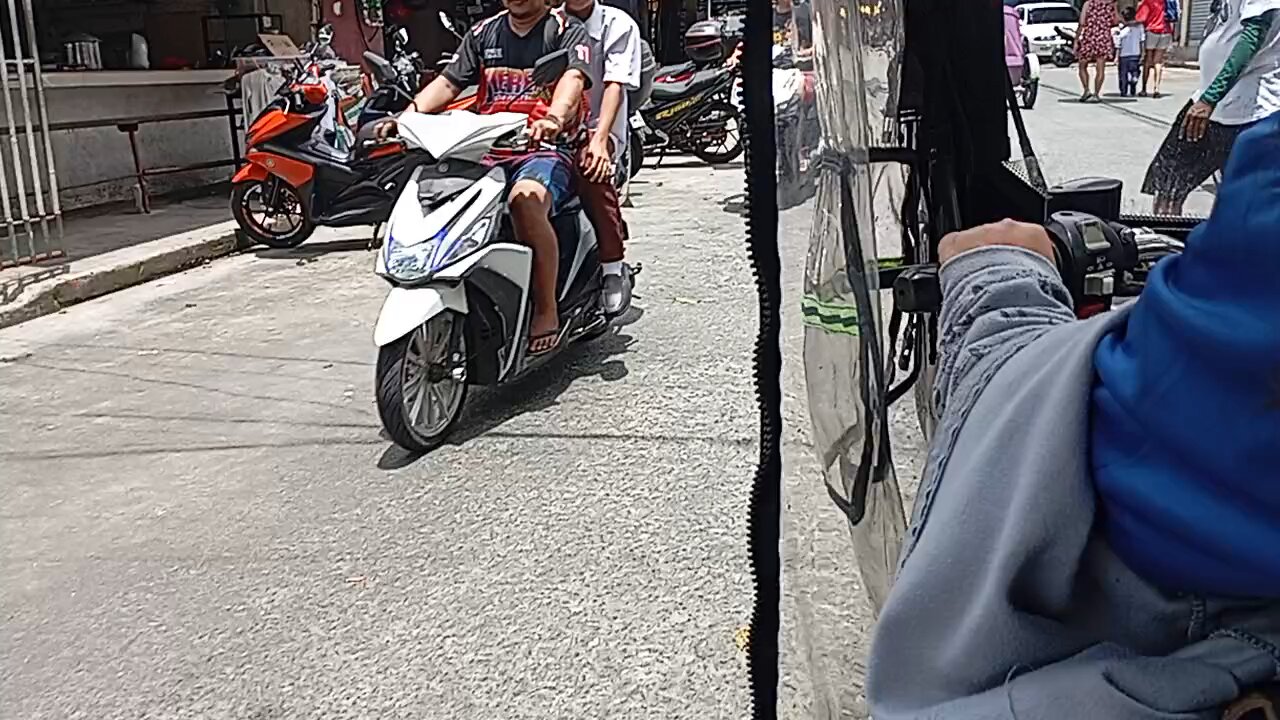 105.1 Brigada News FM Cath Austria