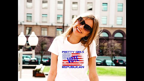 Early Voting and KJP Book