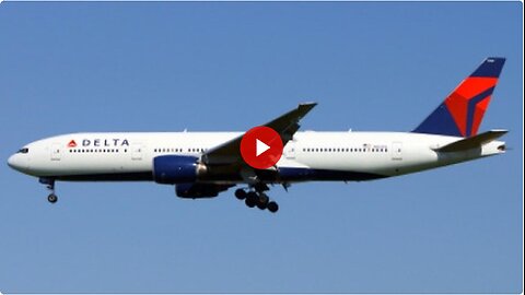 Airline Pilot Magazine shows a staggering amount of pilot deaths for 2021