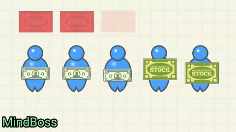 Investing Explained in 60 Seconds – Animated & Fun! 🚀