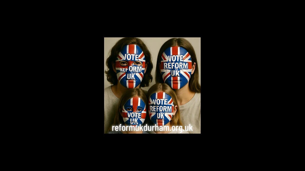 Reform UK