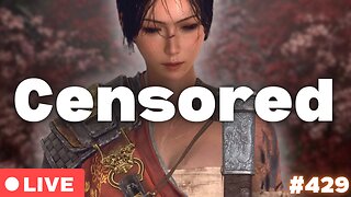 WUCHANG GETS CENSORED | ROBLOX RESPONDS TO ALLEGATIONS | MARVEL RIVALS | Hypnocast