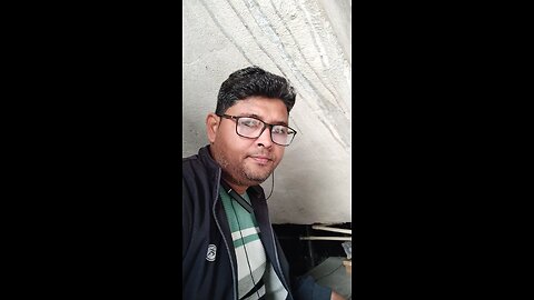 Aaj Lagai Pani Ki Motor