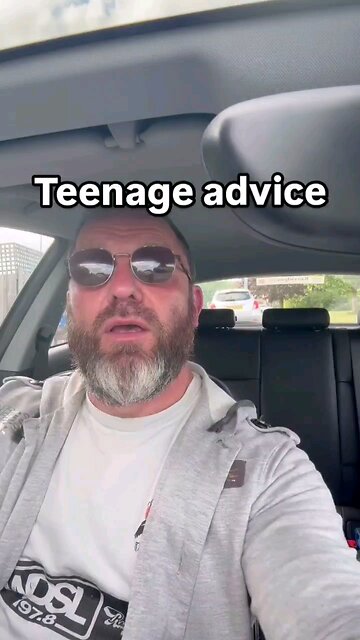 we need to search for the right way