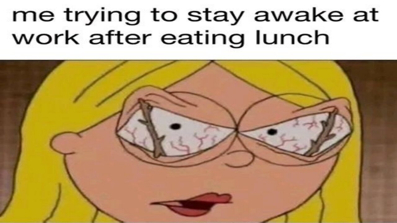 FUNNY WORK MEMES That Will Cure Your Monday Blues