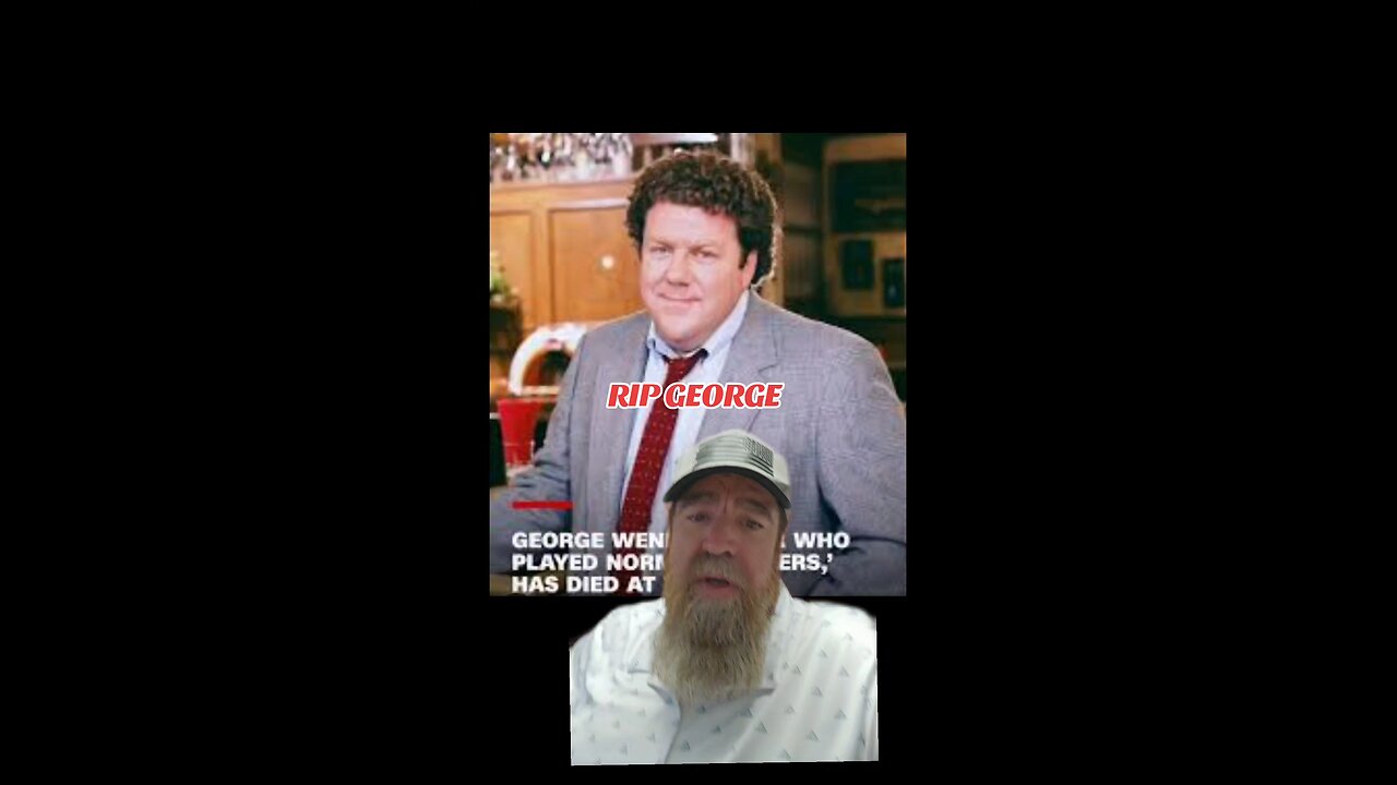 Norm
