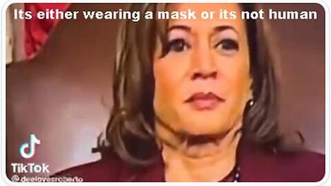 "Unmasking Trends: The Rising Prevalence and Significance of Face Mask Usage"