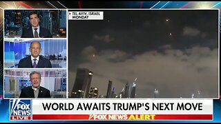 Jesse Watters Primetime (Full Episode) | June 19, 2025