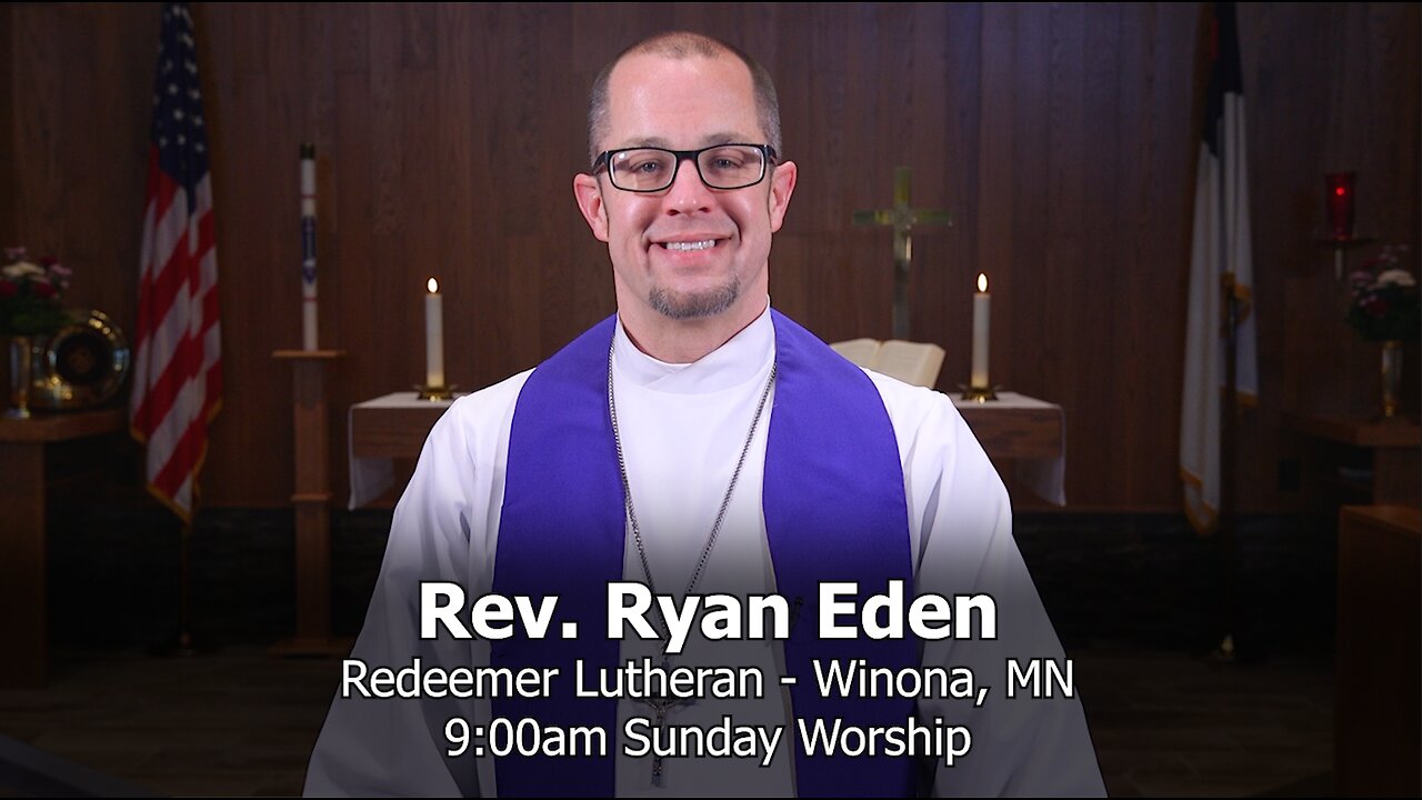 MSL WI 4-6-25 Rev. Eden