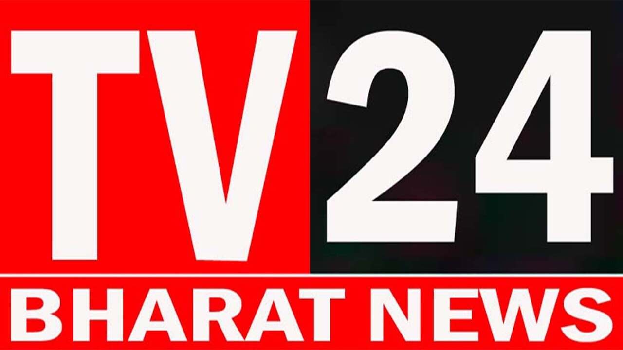 TV24BHARAT