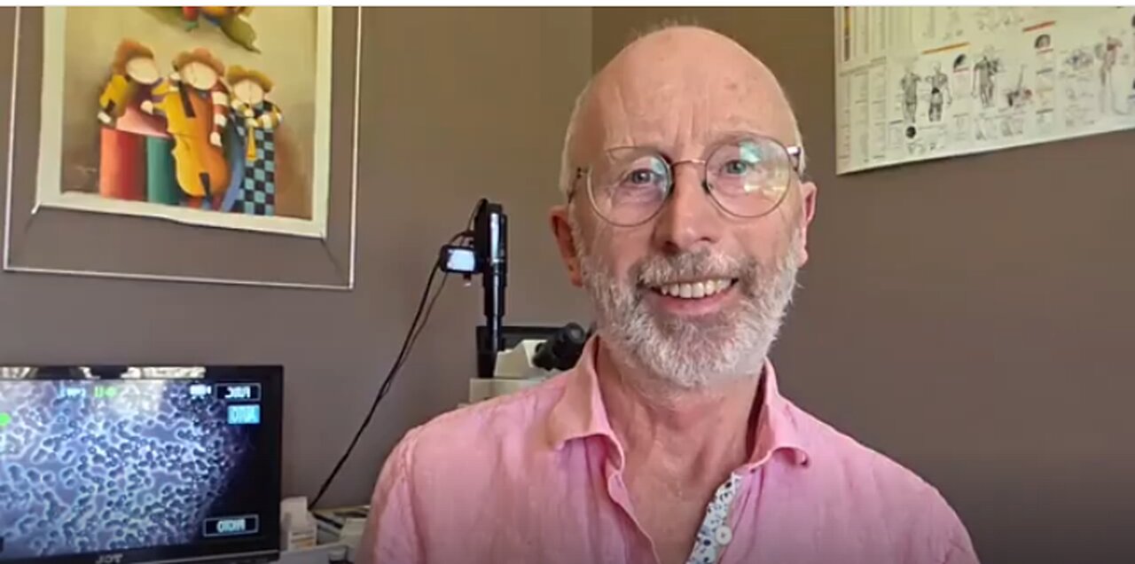 12 Everyday Habits for a Healthier, Happier You...