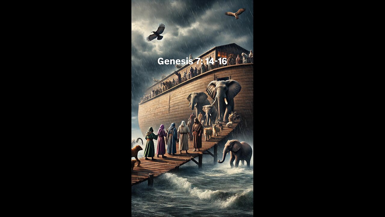 #bible #cepher #audiobook #reading #audio