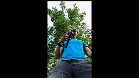 Nightmare of a SIG SAUER P320 owner!