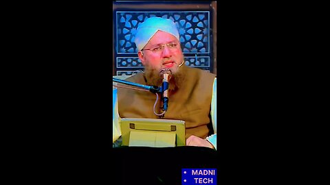 mera Kam Nahi ho raha yehi mere lie bihter hy#onthisday #viral #madeena #tiktoker #hajiabdulhabibatt