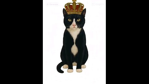 LOL , TikTok video. Cats Dancing.