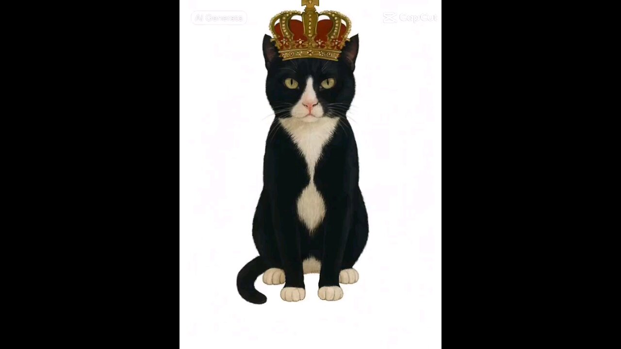 LOL , TikTok video. Cats Dancing.