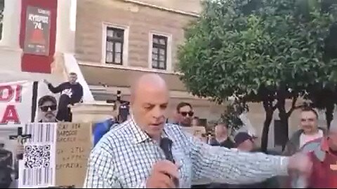 ΠΡΟΠΥΛΑΙΑ ΒΑΣΙΛΗΣ ΣΠΥΡΟΥ
