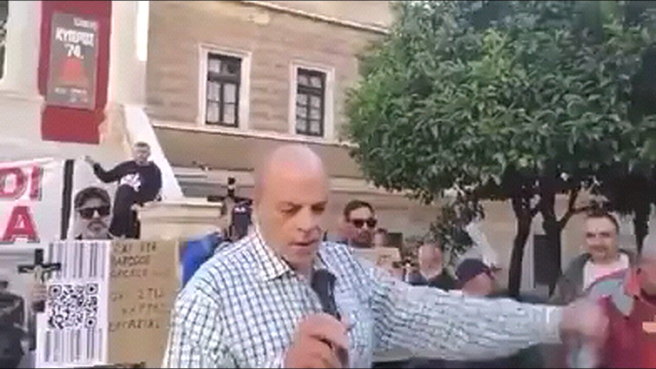 ΠΡΟΠΥΛΑΙΑ ΒΑΣΙΛΗΣ ΣΠΥΡΟΥ
