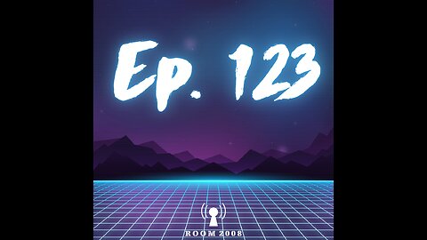 Ep. 123 - Giza Pyramids, France's Survival Manual, JFK, & More