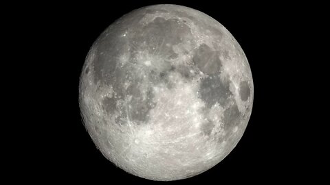 The Osiris Function: Sabbath, Tree of Life, Solar Plexus