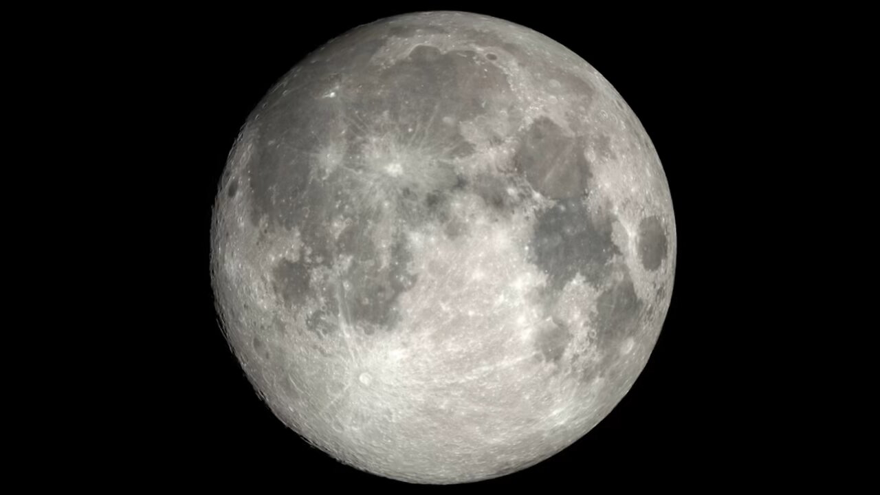 The Osiris Function: Sabbath, Tree of Life, Solar Plexus