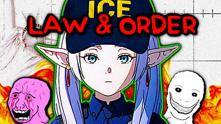 You Have No Idea How Bad It's Going To Get