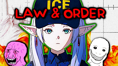 You Have No Idea How Bad It's Going To Get