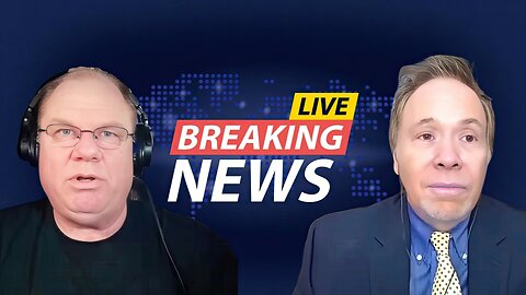 SHERIFF VS. FBI: The Fight Over Nancy Guthrie Evidence