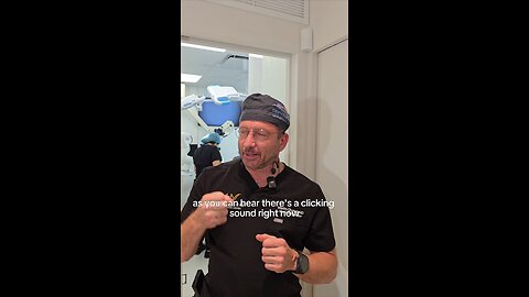 Norwood 6 Hairloss Patient