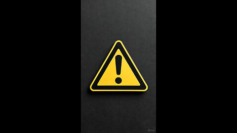 The black boy moIest the white boy who didn't want to fight and discovers that it