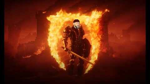 Oblivion - Extraction Shooters - All Day