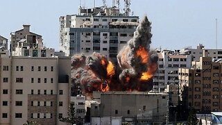 Iran's supreme leader makes first remarks since ceasefire