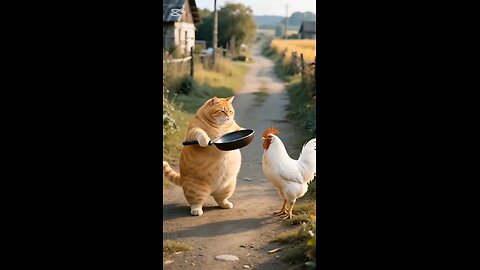 funny videos