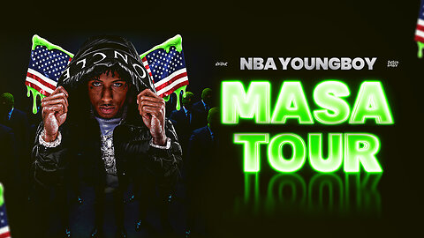Youngboy Never Broke Again - Unreleased Playlist - PART 2