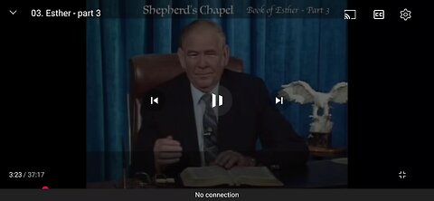 Fasting and prayer 🙏 from the teaching Esther part 3