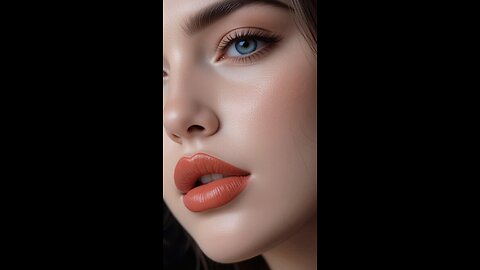 Lipstick