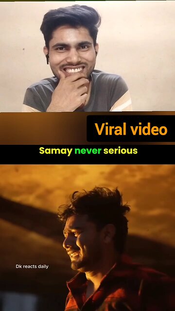 fansi ke fande per Chadha kar Kaun Hakry ichcha puchta hai