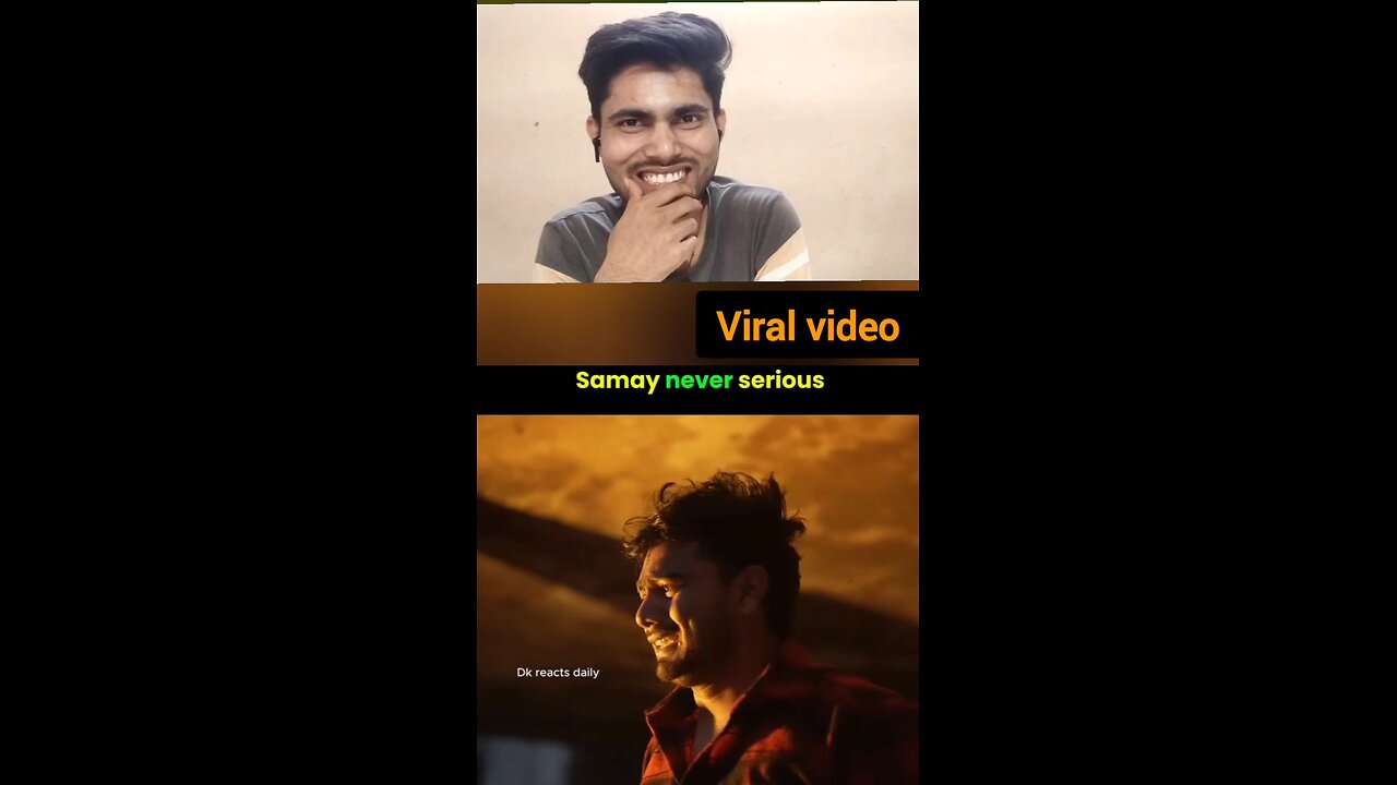 fansi ke fande per Chadha kar Kaun Hakry ichcha puchta hai