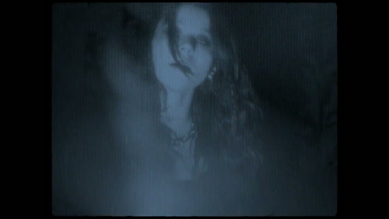 Softcult - Haunt You Still (Music Video) [2023]