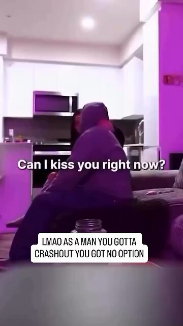 y'all better stay off the chat line