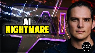 What Do You Do If AI Lies About You? Robby Starbuck Says It Happened to Him