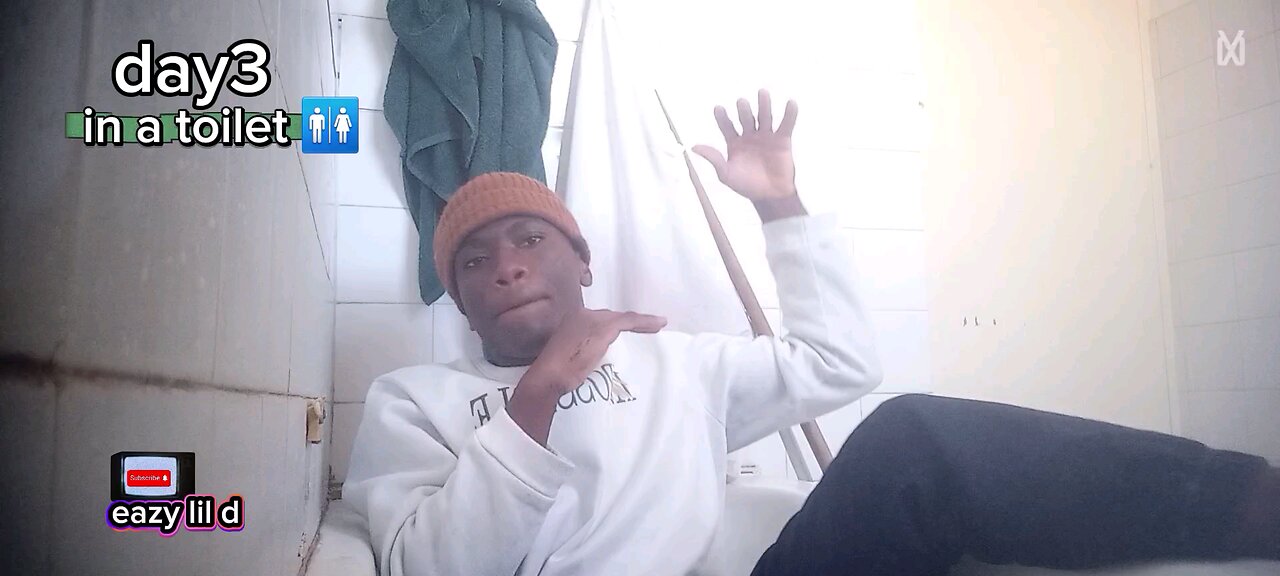 100 days challenge on youtube