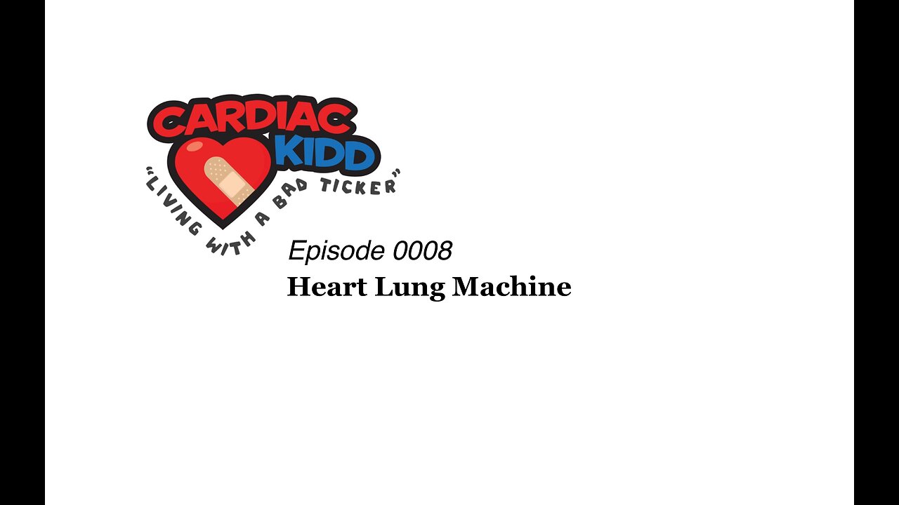 ck_ep0008_heart lung machine
