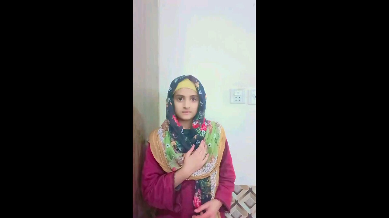 jaan hazar ha.....Mustafa kly