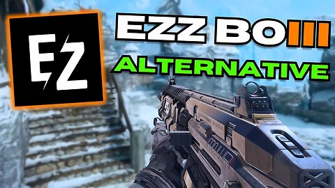 How to Install T7x (Its better than Ezz BOIII)