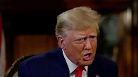 🚨 Fox anchor drops BOMBSHELL anti-Trump news